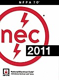 National Electical Code 2011