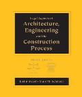 Legal Aspects of Architecture Engineering & the Construction Process