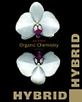 Organic Chemistry, Hybrid Edition (8TH 12 - Old Edition)