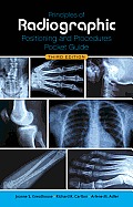 Principles of Radiographic Positioning & Procedures Pocket Guide