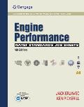 Engine Repair (A1)