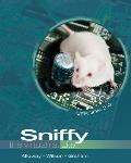 Sniffy the Virtual Rat Lite Version 3.0 With CDROM