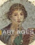 Gardners Art Through the Ages A Global History Volume I with Art Coursemate with eBook Printed Access Card