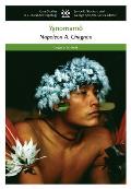 Yanomamo Legacy 6th Edition