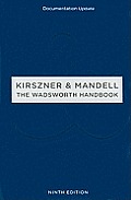 Wadsworth Handbook Documentation Update