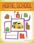 Home School & Community Relations