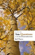 Ten Questions A Sociological Perspective 8th edition