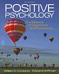 Positive Psychology The Science of Happiness & Flourishing