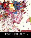 Cengage Advantage Books Psychology Themes & Variations