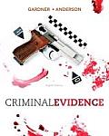 Criminal Evidence Principles & Cases 8th Edition