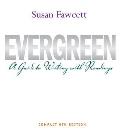 Evergreen: A Guide to Writing with Readings