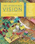 The Enduring Vision: A History of the American People, Volume II: Since 1865, Concise