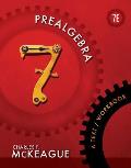 Prealgebra A Text Workbook
