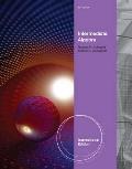 Intermediate Algebra 8th Ed International Edition