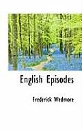 English Episodes