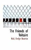 The Friends of Voltaire