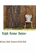Ralph Roister Doister