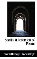 Senilia: A Collection of Poems
