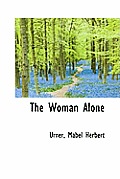 The Woman Alone