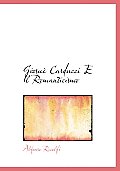 Giosu Carducci E Il Romanticismo
