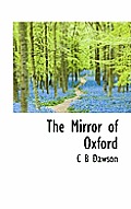 The Mirror of Oxford