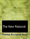 The New Pastoral