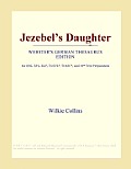 Jezebel's Daughter (Webster's German Thesaurus Edition)