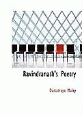 Ravindranath's Poetry