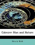 Calmire: Man and Nature