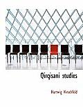 Qirqisani Studies