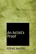 An Artist's Proof