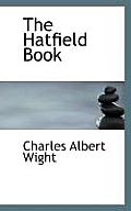 The Hatfield Book