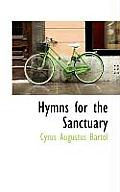 Hymns for the Sanctuary