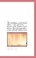 The Constitution of the United States: With Notes of the Decisions of the Supreme Court Thereon, Fr