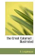 The Great Cataract: Illustrated