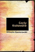 Cecily Krakowskie