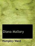 Diana Mallory