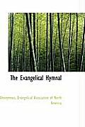 The Evangelical Hymnal