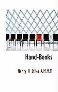 Hand-Books