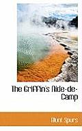 The Griffin's Aide-de-Camp