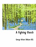 A Fighting Church