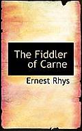 The Fiddler of Carne