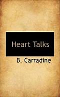 Heart Talks