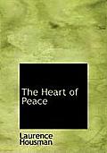 The Heart of Peace