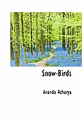 Snow-Birds