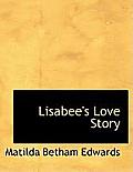 Lisabee's Love Story