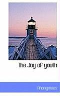 The Joy of Youth