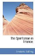 The Sportsman in France