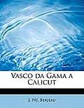 Vasco da Gama a Calicut