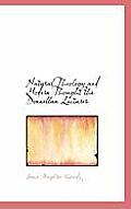 Natural Theology and Modern Thought the Donnellan Lectures